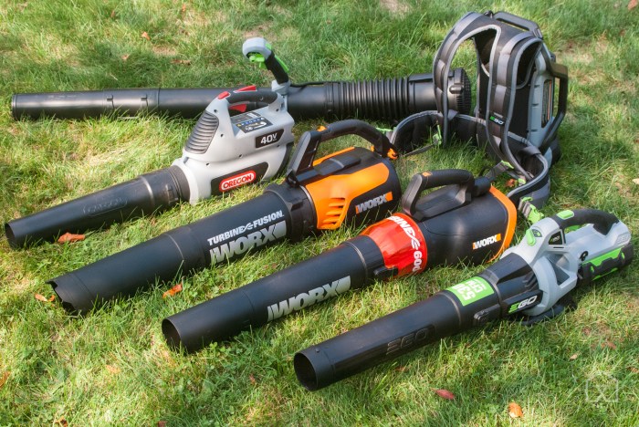 Blower dewalt cordless lithium volt cfm mph brushless lowes included heavy Blower dewalt cordless lithium volt cfm mph brushless lowes included heavy