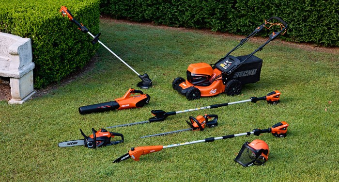 Lawn bucket loader buying Lawn bucket loader buying